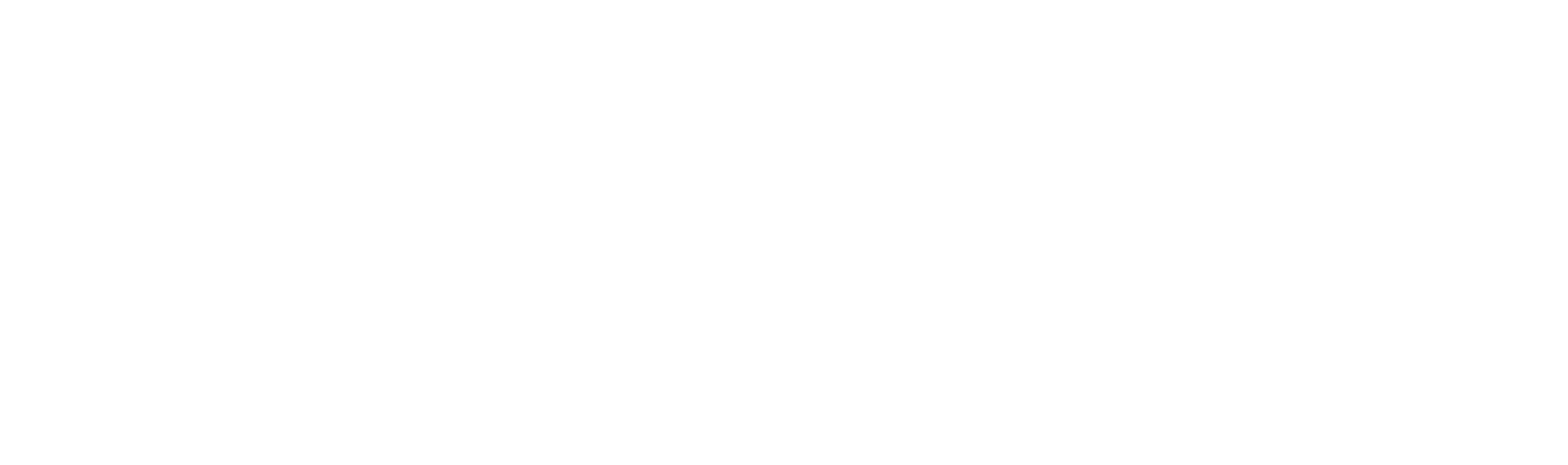 Image of "Create With Jay" flyer